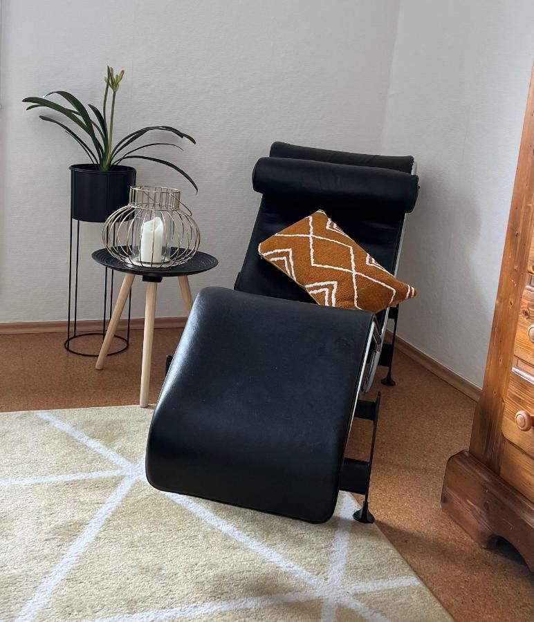 Villa Haus Im Schwarzwald Lenzkirch Esterno foto